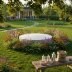 How to Maintain a Septic Tank Sustainably: Eco-Friendly Tips for Homeowners - eco-friendly green home solution