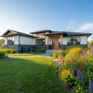 How to Fix Septic Tank Problems Naturally: A Green Guide for Eco-Conscious Homeowners